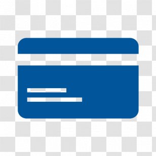 Amazon.com Online Shopping Brand Earth - Amazoncom - PESOS SIGN Transparent PNG