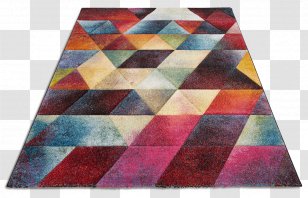 Carpet Floor Patchwork Advertising Agency Colorful Wallpaper Transparent PNG