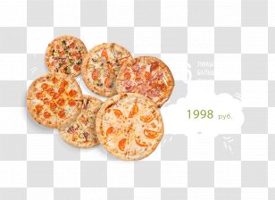 Pizza Sushifish Gonimani, Sluzhba Dostavki Gotovykh Blyud Makizushi Discount Card - Delivery Transparent PNG