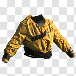 Jacket Super Smash Bros. Melee PokÃ©mon Black 2 And White Heat Snow - Dangerous Goods - Red Transparent PNG