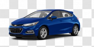 Subaru Impreza WRX STI Car Chevrolet Sport Utility Vehicle Transparent PNG