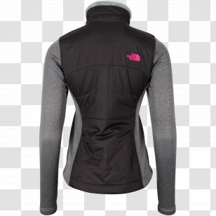 Leather Jacket Raincoat Gilets Transparent PNG