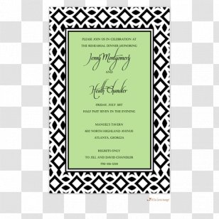 Party Supply æ‰‹å‹• Handbag Wallet Key - Wristband - Dinner Invitation Transparent PNG