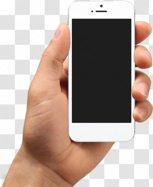 Electronic Health Record Android IPhone Pocket - Electronics Transparent PNG