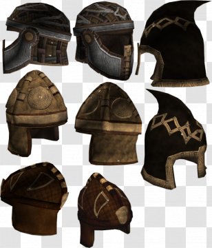Video Game Mod DB - Film - Movie Props Transparent PNG