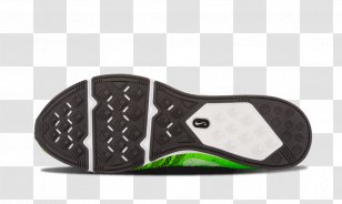 Nike Flyknit Trainer Sports Shoes Flywire Transparent PNG