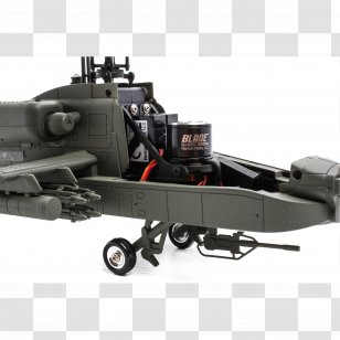 Boeing AH-64 Apache Helicopter BLADE Micro BNF BLH2580æµ·å¤–å–å¯„ã›å“ AgustaWestland - Vehicle Transparent PNG