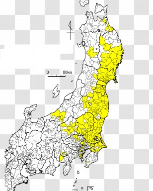 Map Tree Line Tuberculosis Text Messaging Transparent PNG