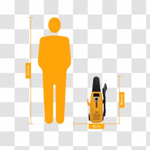 Pressure Washers Vacuum Cleaner Tool Fan Table - Logo Transparent PNG