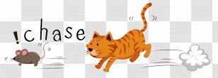 Cat Vector Graphics Clip Art Stock Illustration Transparent PNG