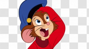 Fievel Mousekewitz Universal Pictures Tanya Film Animation - Frame - Disney Princess Transparent PNG