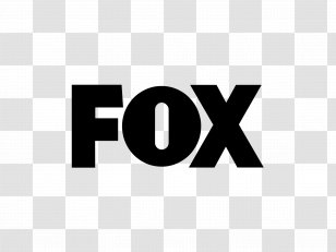 Logo Of NBC Television Channel FOX - Jordan Radio And Corporation - Fox Transparent PNG