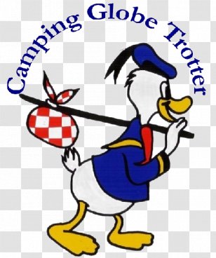 Georgia Beak Cartoon Clip Art - Area - Globe Trotter Transparent PNG
