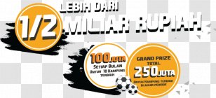 2018 World Cup Detik.com Trans Media Corpora TV Logo - Video - Piala Dunia Transparent PNG