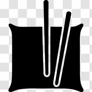 Japanese Cuisine Take-out Sushi Dish - Bowl Transparent PNG