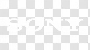 Hilton Cleveland Downtown Hotels & Resorts Business Worldwide - Hotel Transparent PNG