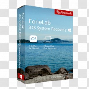 Data Recovery Computer Software Device Driver - Apple Transparent PNG