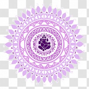 Minimalism Graphic Design Geometry Color - Chakra Transparent PNG