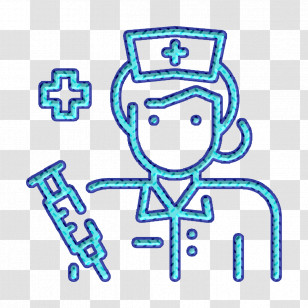 Professions Avatar Icon Avatar Icon Transparent PNG