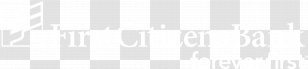 Johns Hopkins University Email Computer Software Service Business - Address - FCB Transparent PNG