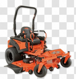 Lawn Mowers Zero-turn Mower String Trimmer Price - Outdoor Power Equipment Transparent PNG