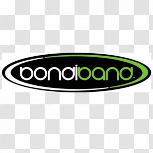 Coupon Discounts And Allowances Headband Code Brand - U2 Logo Transparent PNG