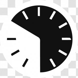 Clock Watch Wall Decal Casio PRO TREK Smart WSD-F20 - Symbol Transparent PNG