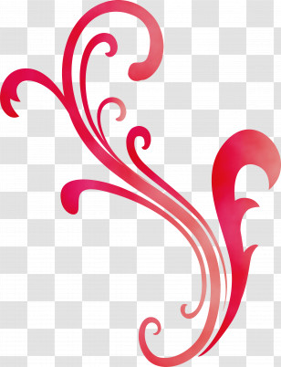 Ornament Transparent PNG