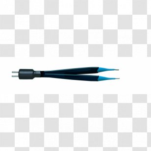 Network Cables Line Computer Electrical Cable Transparent PNG