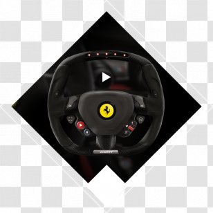 Ferrari Portofino Maserati Levante 812 Superfast Car Transparent PNG