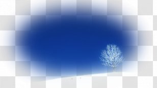 Desktop Wallpaper Computer Sky Plc - Atmosphere - Mountain Landscape Transparent PNG