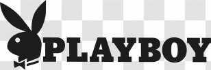 United States Playboy Bunny Decal Sticker Transparent PNG
