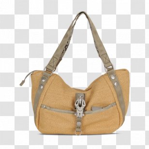 Hobo Bag Tote Leather Messenger Bags Transparent PNG