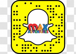 Snapchat Social Media Snap Inc. Ghost - Inc Transparent PNG