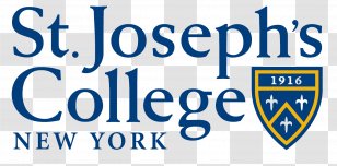St John's University Queens Campus Brentwood Organization Patchogue College - Logo - Liberal Arts Education Transparent PNG