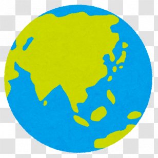 Earth ã„ã‚‰ã™ã¨ã‚„ è¡Œæ”¿æ›¸å£«ãµãã‚ã†äº‹å‹™æ‰€ Gitai - Mars Transparent PNG