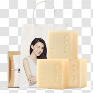 Soap Dish Essential Oil U624bu5de5u7682 Moisturizer - Whitening Transparent PNG