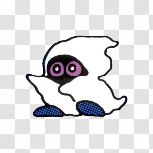 Cat Character Cartoon Clip Art - Vertebrate Transparent PNG