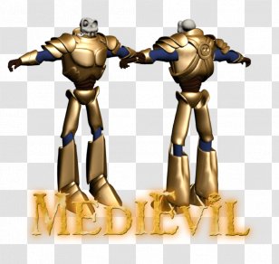 Figurine Action & Toy Figures Character Fiction - Figure Transparent PNG
