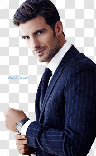Fashion Dirty Filthy Rich Men Suit Clothing Double-breasted - Informal Attire Transparent PNG