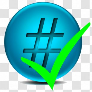 Rooting Computer Icons User Page D'accueil - Photography - Checkers Transparent PNG