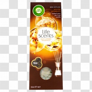 Air Fresheners Wick Cleaning Industry Packaging And Labeling - Aerosol Spray - Electricity Transparent PNG