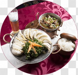 Kebab King Kabob Restaurant Middle Eastern Cuisine Iranian Text Middle Eastern Transparent Png