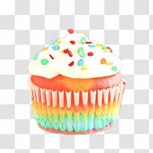 Sprinkles - Baking Confectionery Transparent PNG