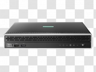 Gigabit Ethernet Hub Computer Network Virtualization - Multimedia - Gateway Networking Hardware Transparent PNG