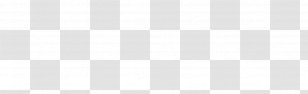 United States Business Chevrolet Small-block Engine Organization Car - Larry Kudlow Transparent PNG
