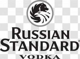 Tito's Vodka Distilled Beverage Russian Standard Cocktail - Nemiroff - Budweiser Transparent PNG