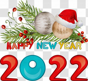 Christmas Day Transparent PNG