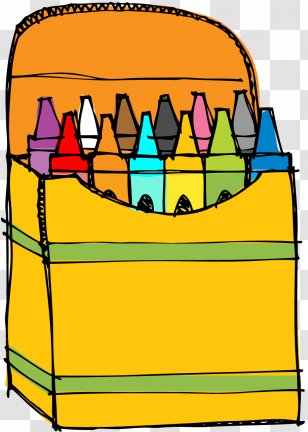First Grade Teacher Kindergarten Education Clip Art - Rectangle - The Very Busy Transparent PNG