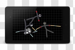 Stickman Warriors 4 - Video Game - Heros Wars Battel Android DownloadAndroid Transparent PNG